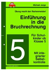 Einführung in die Bruchrechnung 05 d.pdf